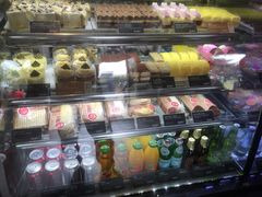 -COSTA COFFEE(西湖天地店)