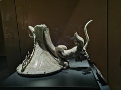 -鸡毛店·川菜(文殊院店)