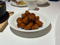 -张福记(五一公园店)