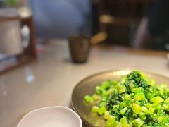 -川堂风·跷脚牛肉·乐山爆炒(中建乐荟天地店)
