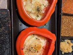 -龙神·炭烧酒场深夜食堂(新街口店)