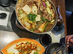 -品米斗·精致料理(浦东禹悦汇店)