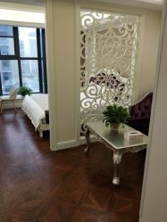 -菁幼月子会所(儿童医院店)