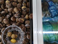 -粒上皇(衡阳雁城先锋路店)