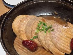 -映像威海·海鲜味道(经区店)