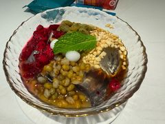 -南山翁新概念川菜(江宁万达广场店)