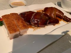 -御宝轩(益丰·外滩源店)