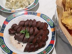 -东北公社(北京路店)