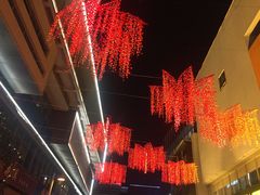 -木渎影视城