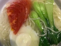 -东直门小院烧烤(回龙观东大街店)