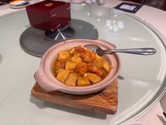 -利苑酒家(金宝店)