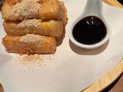 -太二酸菜鱼(海口友谊广场店)