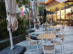 -春家·非遗手工小吃(徐汇万科广场店)