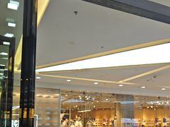 -万达广场(南昌红谷滩店)