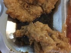 -同济大学(嘉定校区)