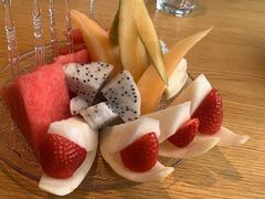 -平措康桑·和牛自助观景餐厅(布达拉宫店)