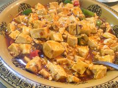 -安吉海鲜中餐厅ANJI CHINESE Restaurant