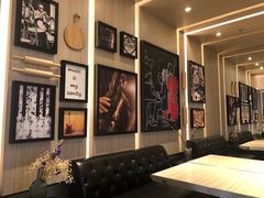 -必胜客(海滨店)