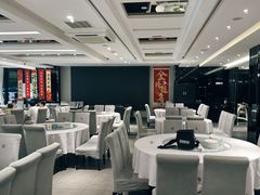 -峰峰菜馆(昌茂店)