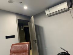 -一禾雀馆(宝山万渡广场店)