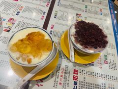 -仁信双皮奶(庙前直街店)
