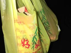 -好好栗子店(海宁总店)