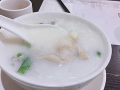 -糖朝(尖沙咀店)