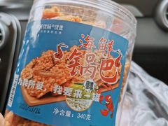 -小资小味(东门店)