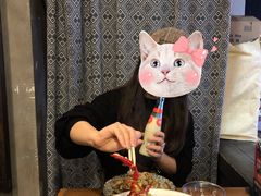 -虾小龙老长沙龙虾馆(坡子街店)