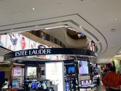-DFS迪斐世(澳门四季名店)