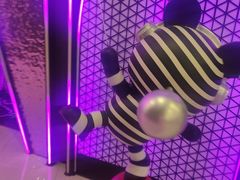 -星聚会KTV(中关村领展购物广场店)