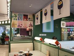 -椰小鸡·琼州糟粕醋·火锅(美兰缤纷城店)