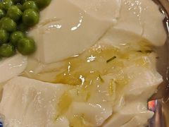 -大芊金重庆串串火锅(南京路店)