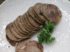 -山西派(桥东街店)