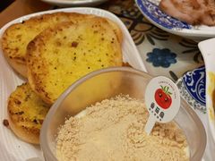 -番茄屋葡式美食(总店)