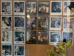 -舊新事咖啡NOTHING NEW COFFEE