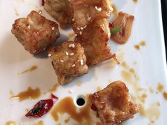 -柳莺湖上·湖景餐厅·江南菜(西湖店)