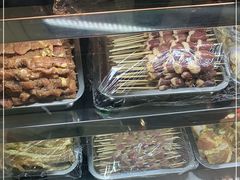 -裕兴旺老上海特色里脊肉(云瑞邻里中心店)