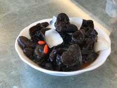 -鼎泰丰(国贸商城店)