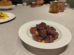 -宁海食府(大剧院店)