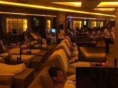 -黄金海岸水疗会所(凯利宾馆店)