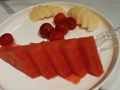 -海富门·带鱼·淮扬菜·粤菜(甘家口店)