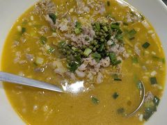 -威海渔村(黄兴路店)