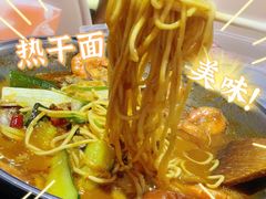 -青木岚小海鲜•小龙虾(友谊店)