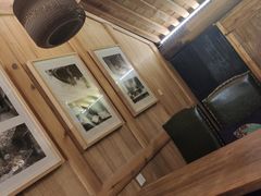 -陕拾叁(袁家村店)