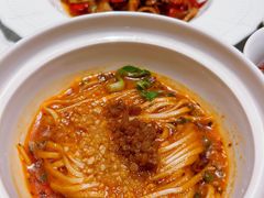 -星·South Beauty·俏江南(国贸店)