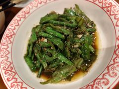 -蛮佬拾·乡里土菜馆(河西王府井店)