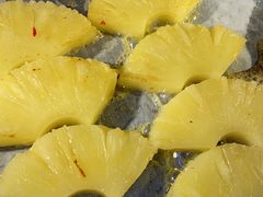 -秦炉烤肉(财富中心店)