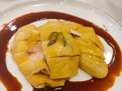 -朱仔记食府(江南大道店)