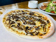 -LYFATTI 莱芙缇(赣水路店)